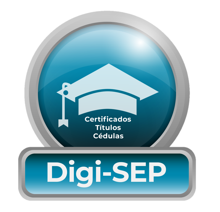 Digi-SEP Logo