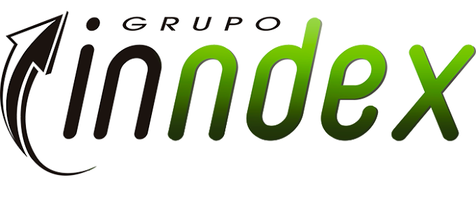Creación de Certificados, Cédulas y Títulos Electrónicos