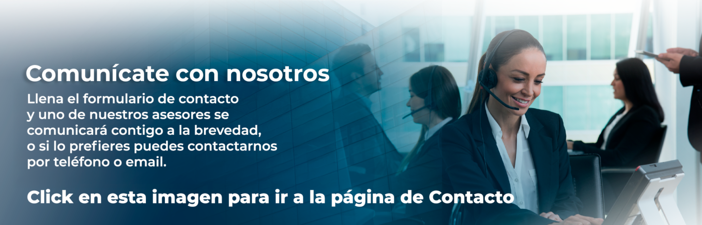 Contacto Digi-SEP certificados y títulos electrónicos.